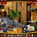 게임빌리지(GAME VILLAGE) 이미지