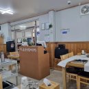 명지새마을회관 이미지