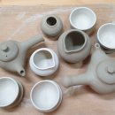 바래4길 이미지