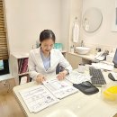 동감한의원 | 영등포 다이어트한의원, 유명한 곳은 '이렇게' 합니다.