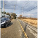 미암면사무소 이미지