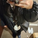 NR-26[공항로]-상-9 | P 80%의 얼렁뚱땅 12월 도쿄 여행