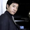 번창한의원 이미지