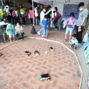 강남환경자원센타 이미지