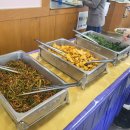 칠성출장뷔페 이미지