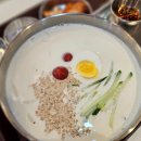 대보칼국수 이미지
