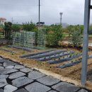 구해줘공인중개사사무소 이미지