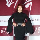 아우라스포츠 이미지