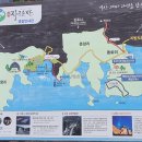 임포마을회관 이미지