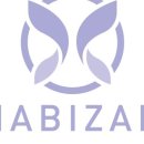 훈련원근린공원 이미지