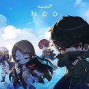 아싸PC방 이미지