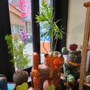 우리도자연예술가 | 서울 성북동 가볼만한곳 성북동길 로컬 투어 골목 속 예술과 이야기가 살아있는 곳