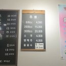 효성치킨닭강정 이미지