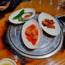 두리감자탕 이미지