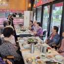 합천삼가한우라예 이미지