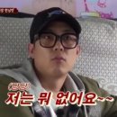 부부전자