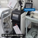 아산이화산부인과의원 이미지