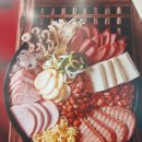 땅스부대찌개대전 - 동구 홍도로9번길 20-9 | 땅스부대찌개대전