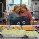 주황양계장 | [넷플신작추천] 당신이 먹는 것이 당신이 된다 :: 쌍둥이 식단 실험 다큐 (You are What You Eat)