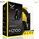H2100 이미지