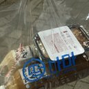 떡마마 청주오창점 | 청주 떡집 답례떡 - 떡마마 청주오창점 방문 후기