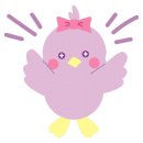 영어교습소 - 천안시 서북구 봉정로 324 | 영어교습소