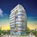 ㈜메디프라자 이미지