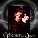 (주)게이즈 이미지