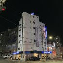 저스트스테이호텔광명소하점 이미지