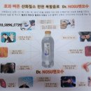 셀피아 Daum카페