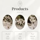 W. 더컨벤션 영등포 다이너스티홀 가성비 본식 DVD 소울마인드 예약 후기, 짝꿍 마감