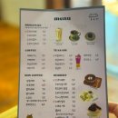 법기로 | 양산 법기수원지 카페 디저트 맛집 한옥 카페 도라지