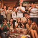 난산리-10 이미지