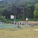 링컨중·고등학교 이미지