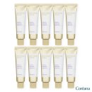 코리아나 이미지