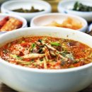 산지물식당 이미지