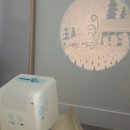 플러스시네마 | 이야기시네마 플러스 크리스마스 선물추천 아기용품 후기