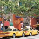 육일약국 앞 이미지