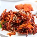 안흥일품꽃게장 이미지