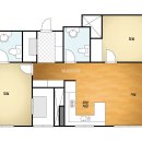 브라이튼공인중개사사무소 이미지