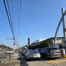 두남자동차서비스센터 | 보정동 기아자동차 서비스 센터/점검받고 해결한 후기