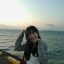 간월도 | 서산 간월도 일몰 후기 + 간월도 선착장 인생샷 스팟 (물때 꿀팁)