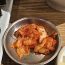 바르다김선생인천 이미지