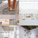 상하이궁 이미지