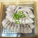 연산역 (3호선) | 부산 연제구 연산역 맛집 설봉돼지국밥 aka. 부산 연산 현지인 맛집