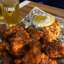 포차천국 이미지