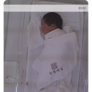 트리니티산후조리원 강동송파점 이미지