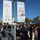 쇼핑코리아 이미지