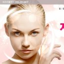 쉬즈미의원 이미지