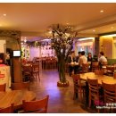 일공중식 이미지